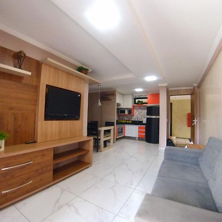 Residence Iracema Porto Fortaleza  Zewnętrze zdjęcie