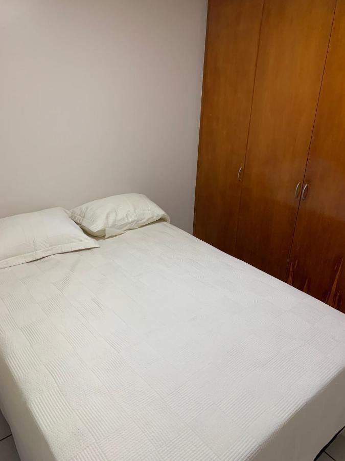 Residence Iracema Porto Fortaleza  Zewnętrze zdjęcie