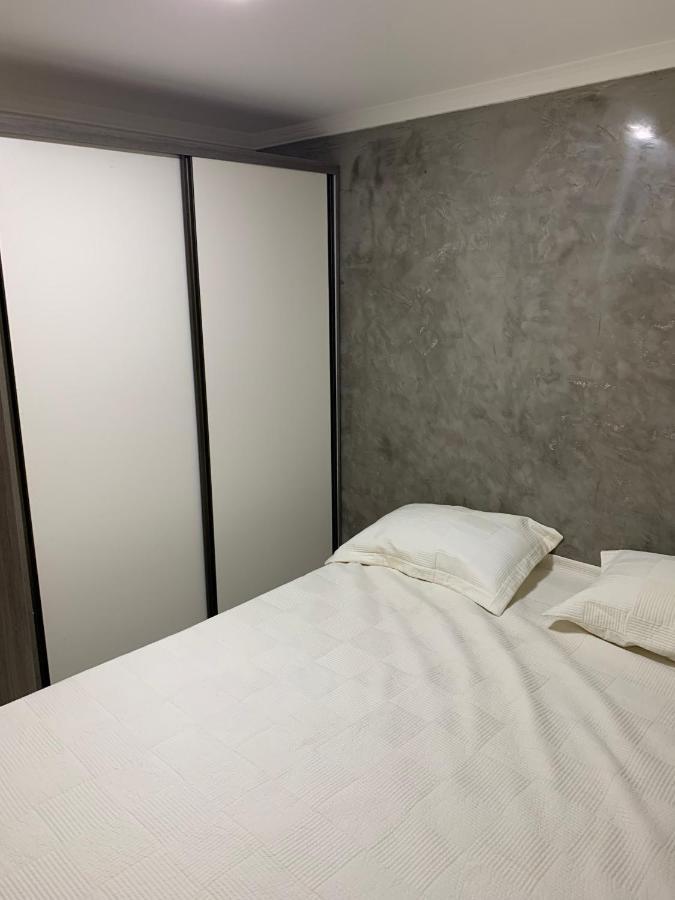 Residence Iracema Porto Fortaleza  Zewnętrze zdjęcie